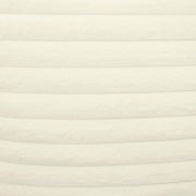 furry-cream-vegan-fur-rectangular-accent-pillow-cover-4