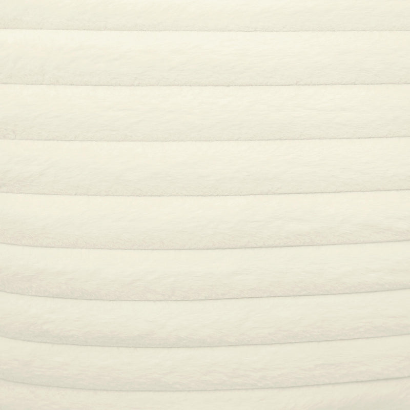 furry-cream-vegan-fur-rectangular-accent-pillow-cover-4