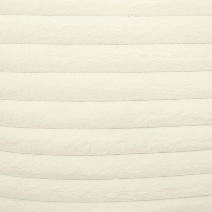 furry-cream-vegan-fur-rectangular-accent-pillow-cover-4