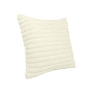 furry-cream-vegan-fur-square-accent-pillow-cover-1