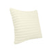 furry-cream-vegan-fur-square-accent-pillow-cover-1
