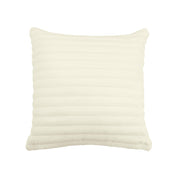 furry-cream-vegan-fur-square-accent-pillow-cover-3