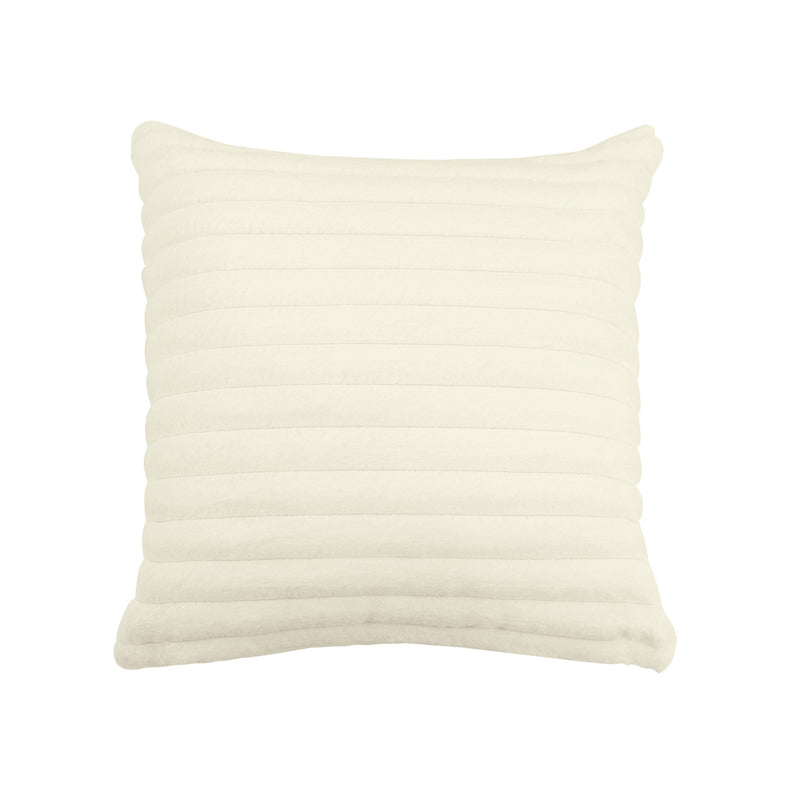 furry-cream-vegan-fur-square-accent-pillow-cover-3