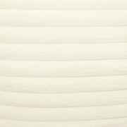 furry-cream-vegan-fur-square-accent-pillow-cover-4