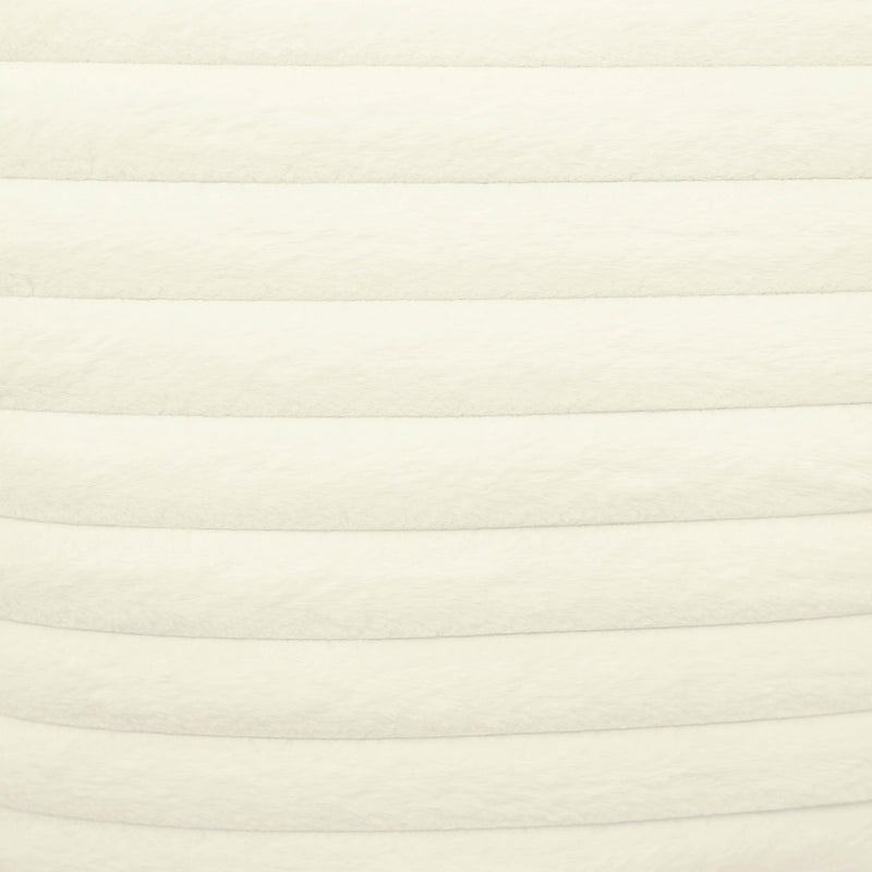 furry-cream-vegan-fur-square-accent-pillow-cover-4