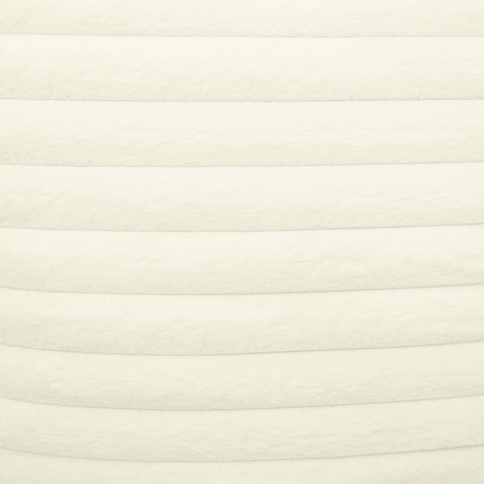 furry-cream-vegan-fur-square-accent-pillow-cover-4