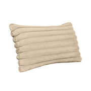 furry-taupe-vegan-fur-rectangular-accent-pillow-cover-1