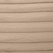 furry-taupe-vegan-fur-rectangular-accent-pillow-cover-4