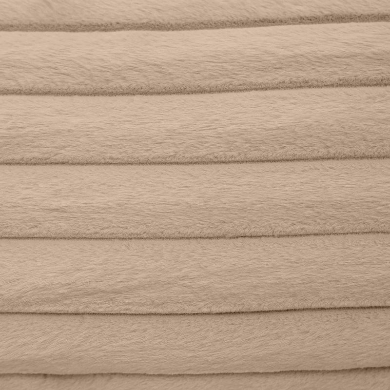 furry-taupe-vegan-fur-rectangular-accent-pillow-cover-4
