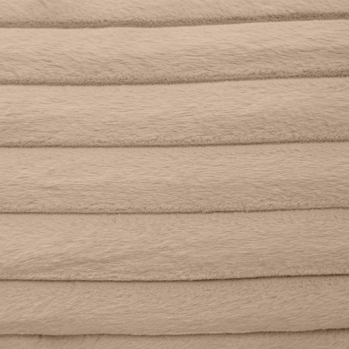 furry-taupe-vegan-fur-rectangular-accent-pillow-cover-4