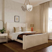 furry-taupe-vegan-fur-square-accent-pillow-2