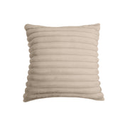 furry-taupe-vegan-fur-square-accent-pillow-3
