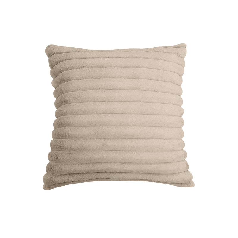 furry-taupe-vegan-fur-square-accent-pillow-3