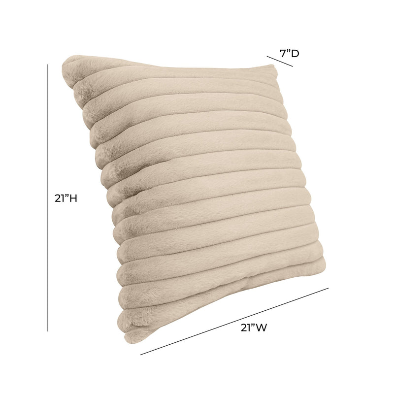 furry-taupe-vegan-fur-square-accent-pillow-7