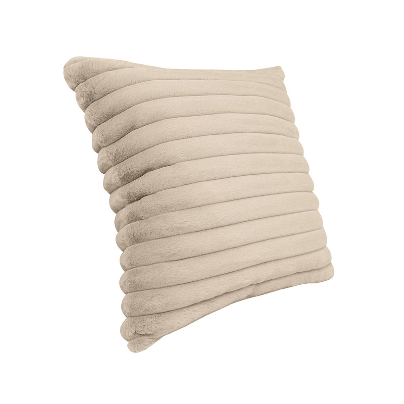 furry-taupe-vegan-fur-square-accent-pillow-cover-1