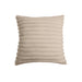 furry-taupe-vegan-fur-square-accent-pillow-cover-3