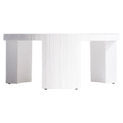 Islamorada Outdoor Cocktail Table - Furniture City (CA)l