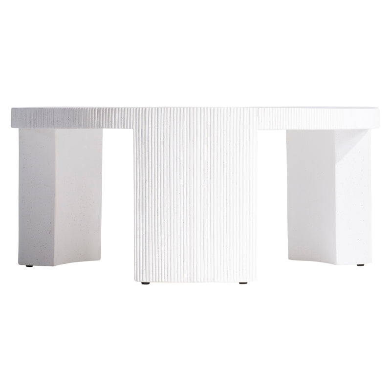 Islamorada Outdoor Cocktail Table - Furniture City (CA)l