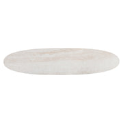 Loggia Console Table - Furniture City (CA)l