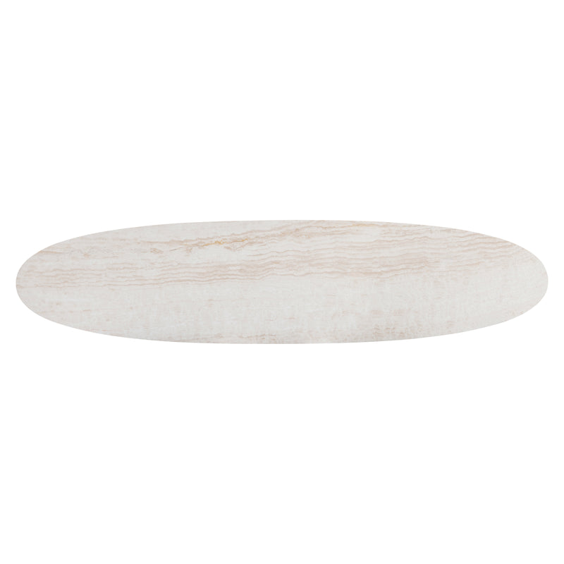 Loggia Console Table - Furniture City (CA)l