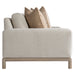 Hadley Fabric Sofa - Furniture City (CA)l