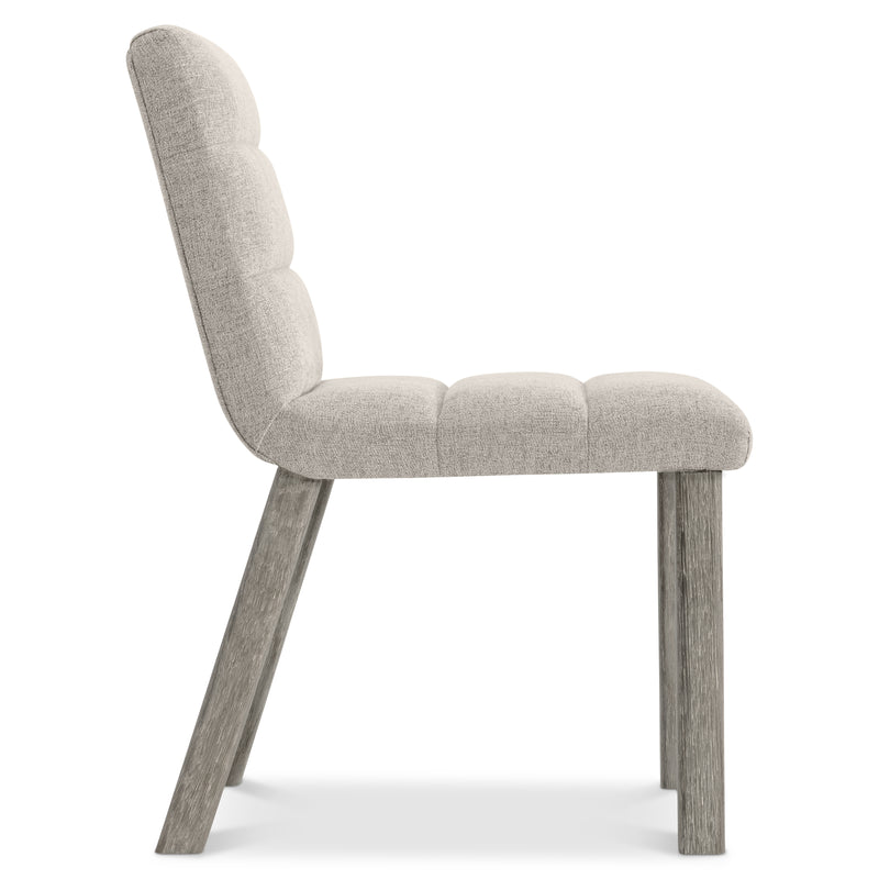 Monolith Side Chair - Furniture City (CA)l