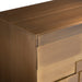 Acora Nightstand - Furniture City (CA)l