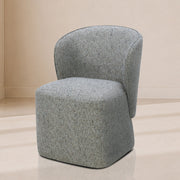 parker-house-bongo-twillow-blue-dining-chair-set-of-2-2