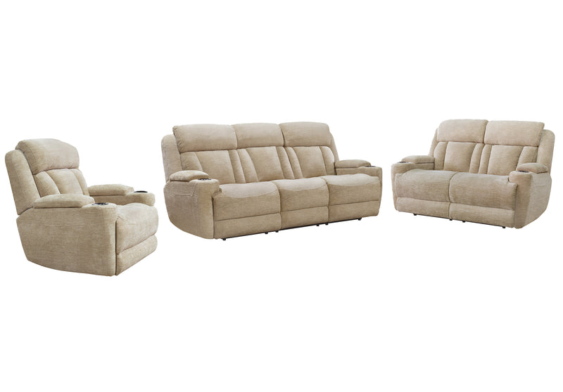 parker-living-dalton-lucky-fawn-power-reclining-sofa-loveseat-and-recliner-2