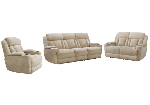 parker-living-dalton-lucky-fawn-power-reclining-sofa-loveseat-and-recliner-2