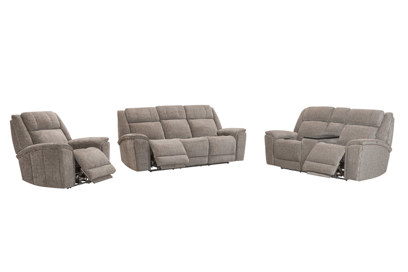 parker-living-colton-branson-tweed-power-zero-gravity-recliner-p3-immersive-audio-3