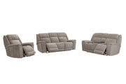 parker-living-colton-branson-tweed-power-zero-gravity-sofa-with-drop-down-table-and-immersive-audio-p3-3