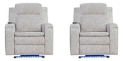 parker-living-armstrong-southampton-shore-power-recliner-with-heat-massage-and-auto-glide-two-pack-2