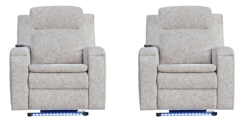 parker-living-armstrong-southampton-shore-power-recliner-with-heat-massage-and-auto-glide-two-pack-2