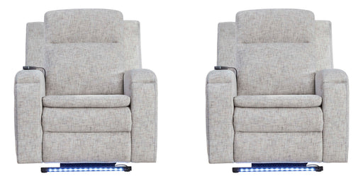 parker-living-armstrong-southampton-shore-power-recliner-with-heat-massage-and-auto-glide-two-pack-2