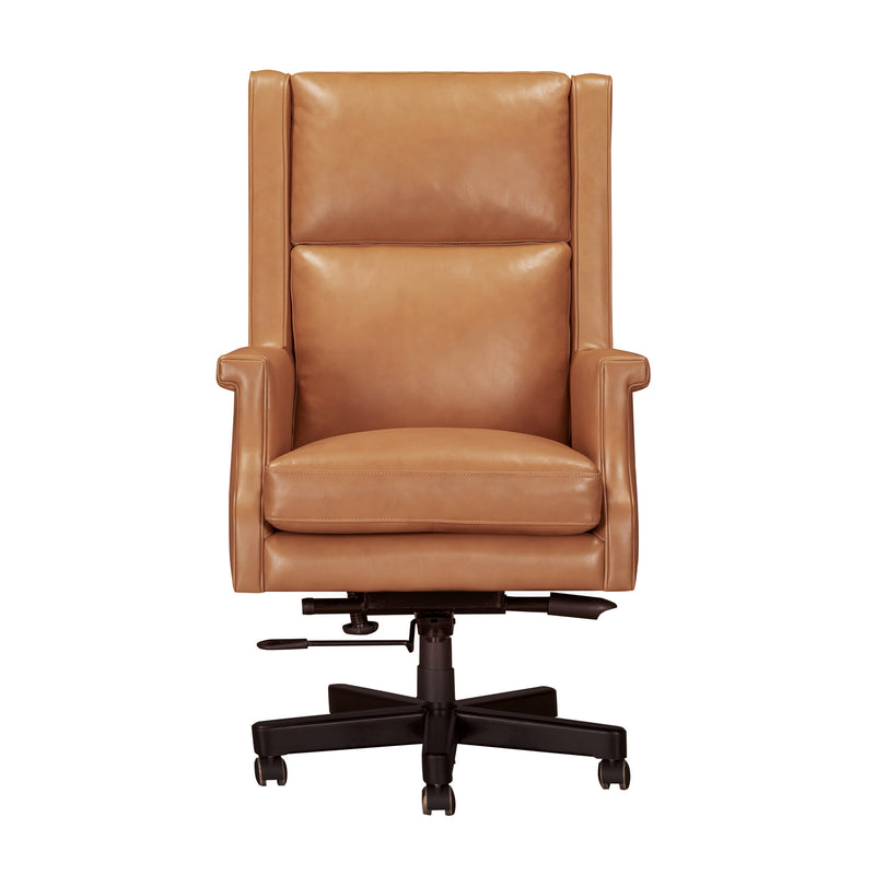 parker-living-dc132-renaissance-cayanne-leather-desk-chair-6