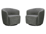 parker-living-mingle-thatch-black-swivel-glider-accent-chair-two-pack-1