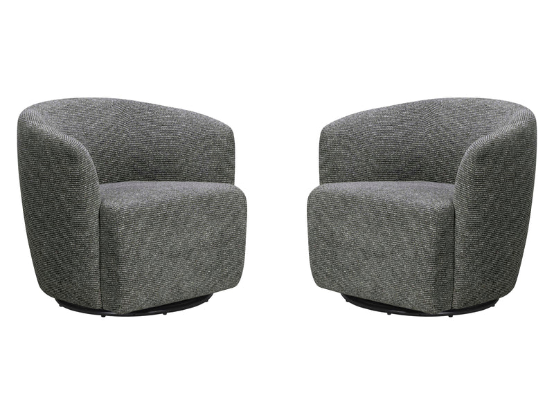 parker-living-mingle-thatch-black-swivel-glider-accent-chair-two-pack-1