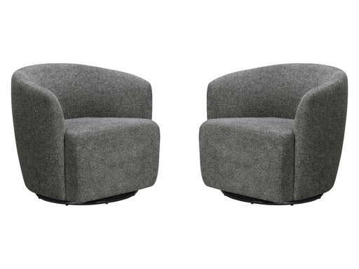 parker-living-mingle-thatch-black-swivel-glider-accent-chair-two-pack-1