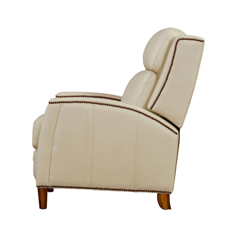 parker-living-vermont-pearl-glow-power-high-leg-recliner-p2-5