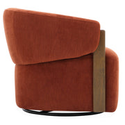parker-living-finley-island-rust-swivel-accent-chair-two-pack-7