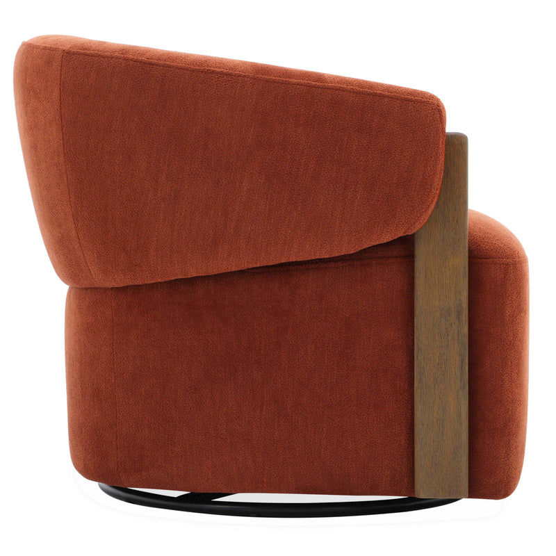 parker-living-finley-island-rust-swivel-accent-chair-two-pack-7