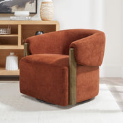 parker-living-finley-island-rust-swivel-accent-chair-1