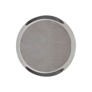Sereno Side Table - Furniture City (CA)l