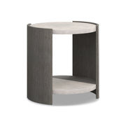 Prado Side Table - Furniture City (CA)l