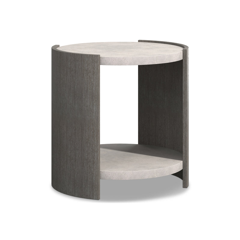 Prado Side Table - Furniture City (CA)l
