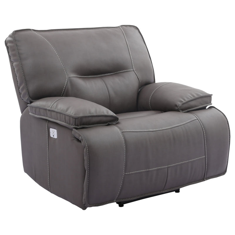 parker-living-spartacus-haze-power-reclining-sofa-and-two-recliners-5