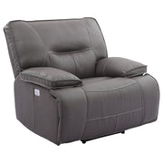 parker-living-spartacus-haze-power-recliner-2