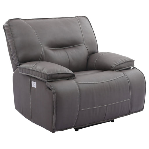 parker-living-spartacus-haze-power-recliner-2