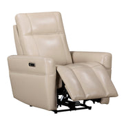 parker-living-bradford-steamboat-quartz-power-zero-gravity-recliner-p2-4